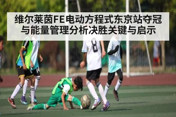 维尔莱茵FE电动方程式东京站夺冠与能量管理分析决胜关键与启示（kaiyun）